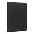 UAG Standard Issue Folio Case for iPad Air 124480114040